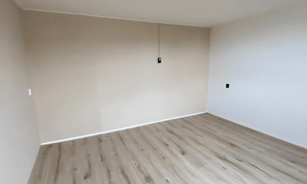 Huis | 40m² | €680,-