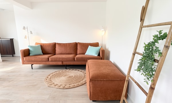 Appartement | m² onbekend | €4288,-