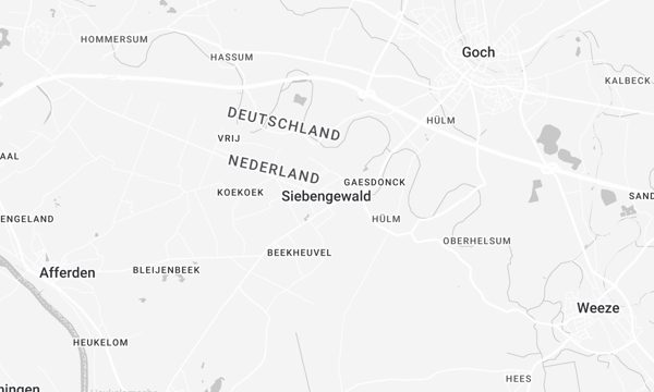 Kamer | m² onbekend | €1301,-