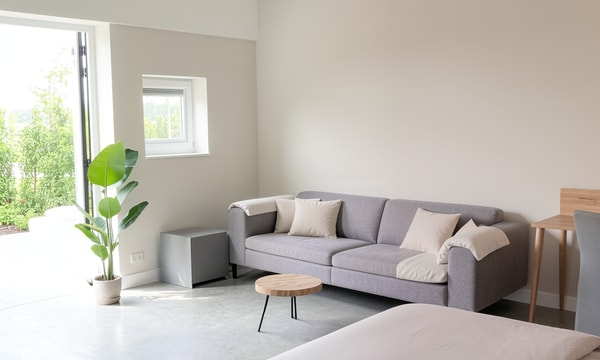 Appartement | m² onbekend | €3137,-