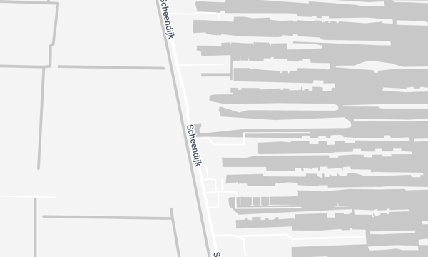 Huis | 92m² | Port Broclede | €1975,-