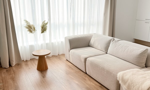Appartement | m² onbekend | €2646,-