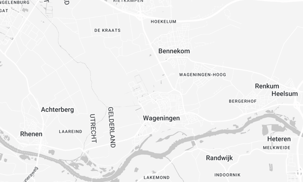 Appartement | m² onbekend | €2646,-