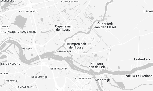 Appartement | 167m² | €3495,-