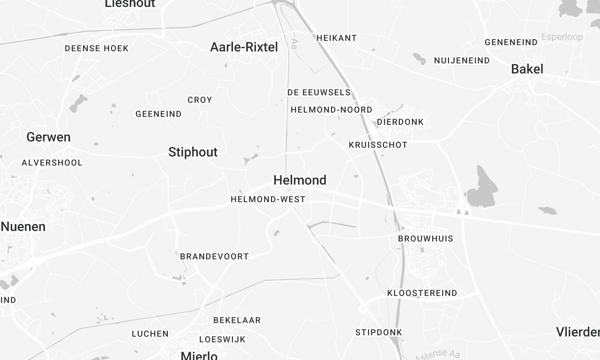 Huis | 163m² | €1654,-