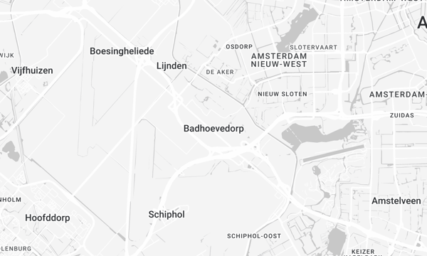 Woonboot | 8m² | €1370,-