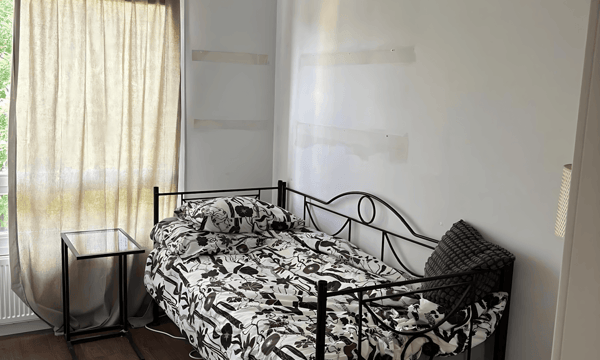 Huis | 197m² | €875,-