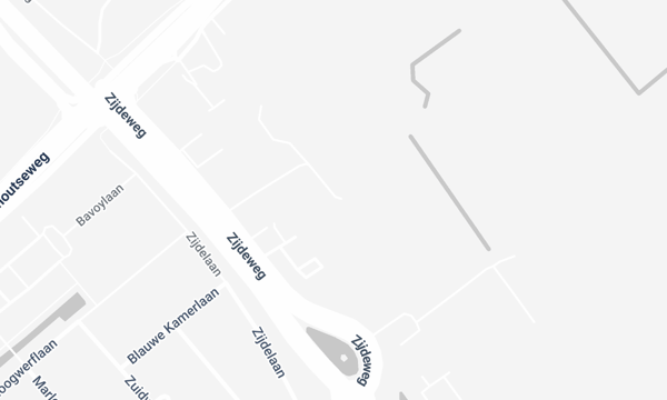 Huis | 458m² | €6995,-