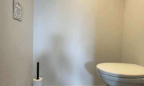 Appartement | 48m² | €953,-