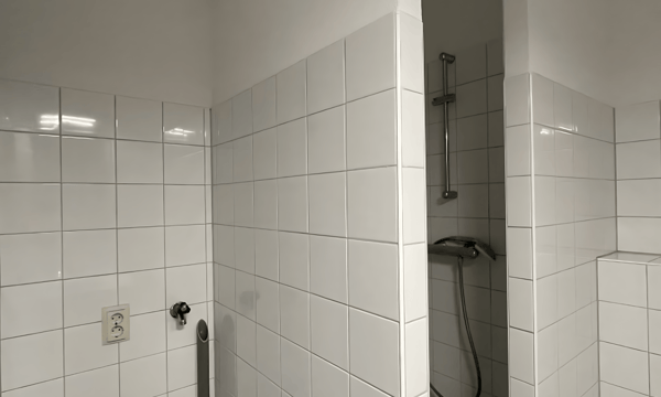 Appartement | 32m² | €946,-
