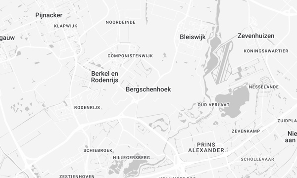 Huis | 83m² | €1275,-