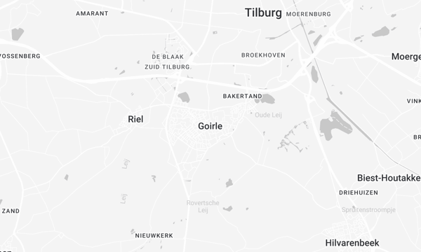 Huis | 102m² | €1233,-