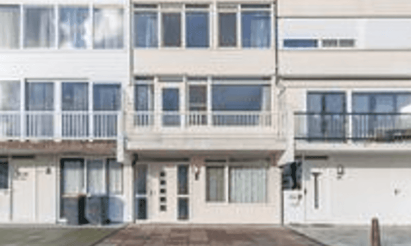Huis | 150m² | €2800,-