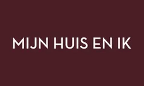 Huis | 92m² | €1995,-