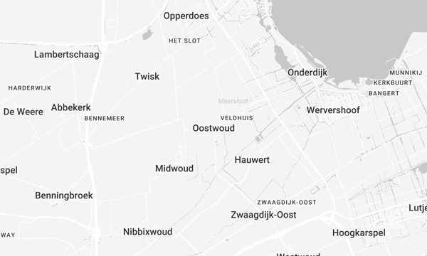 Appartement | m² onbekend | €2009,-