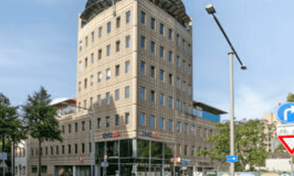 Appartement | 90m² | €1285,-