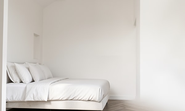 Huis | m² onbekend | €2136,-
