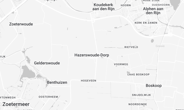 Huis | m² onbekend | €2914,-