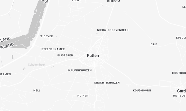 Huis | m² onbekend | €2193,-