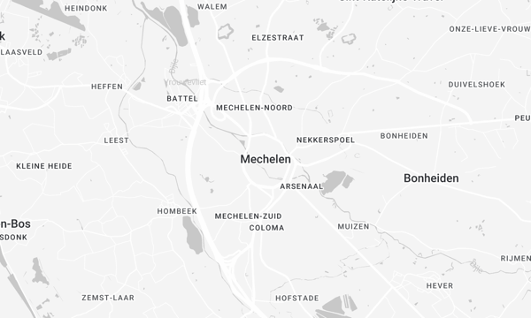 Huis | m² onbekend | €2534,-