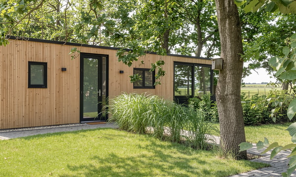 Huis | m² onbekend | €3662,-
