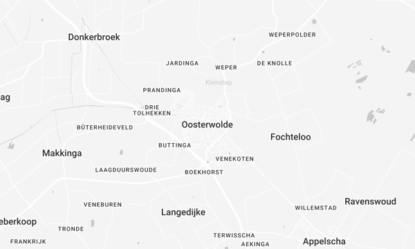 Huis | m² onbekend | €3662,-