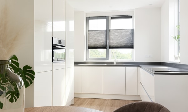 Kamer | m² onbekend | €1573,-