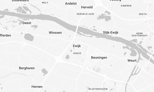 Kamer | m² onbekend | €1573,-