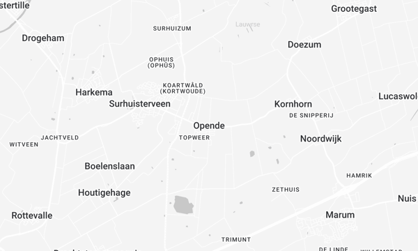 Huis | m² onbekend | €1783,-