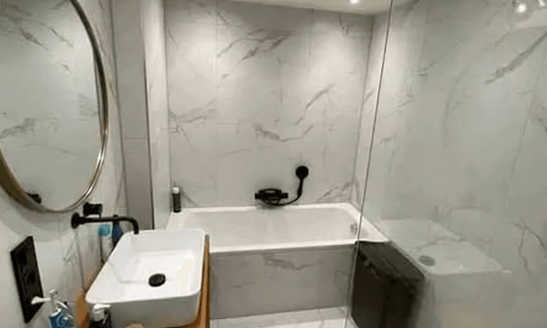Studio | m² | €800,-