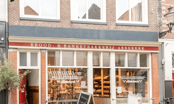 Appartement | 113m² | €2450,-