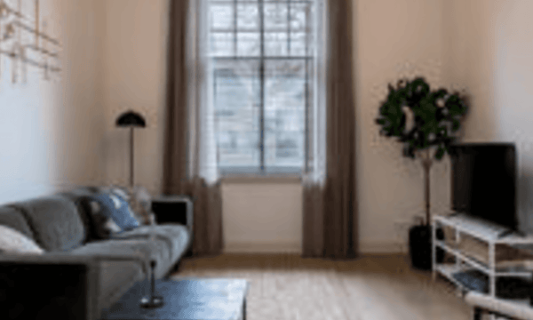 Appartement | 51m² | €1144,-