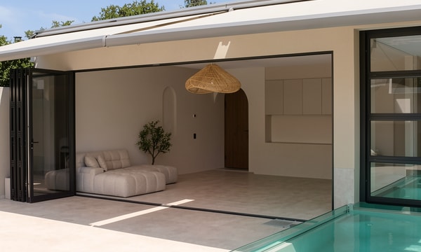 Huis | m² onbekend | €8673,-