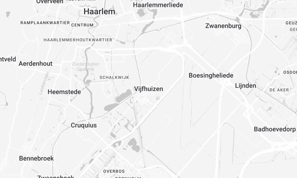 Huis | m² onbekend | €8673,-