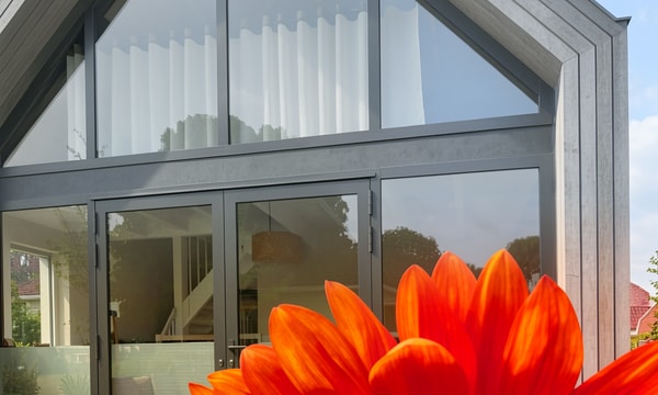 Huis | m² onbekend | €2682,-