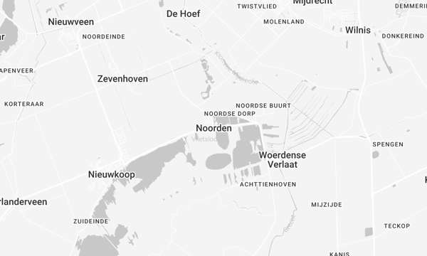 Huis | m² onbekend | €2682,-