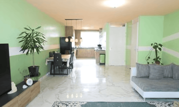 Huis | 142m² | €2500,-