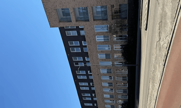 Huis | 50m² | €933,-