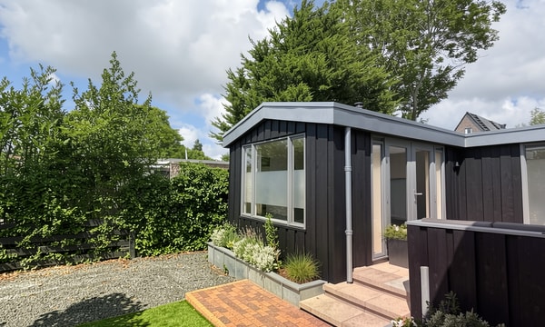 Huis | m² onbekend | €2669,-
