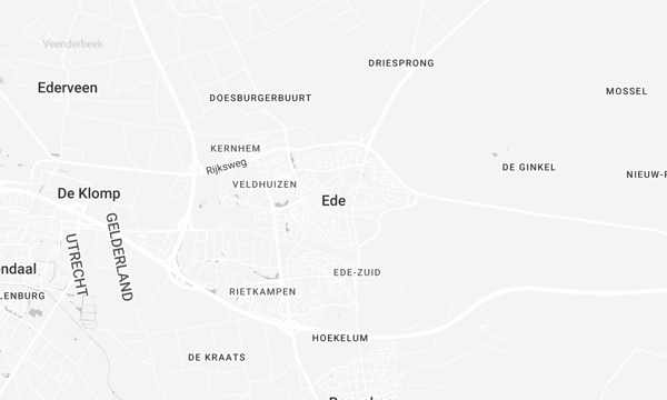 Huis | 60m² | €953,-