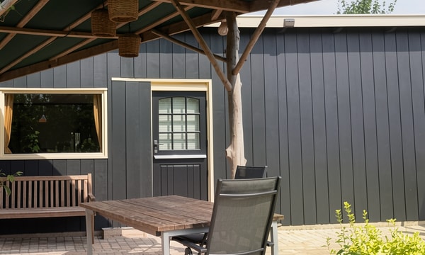 Huis | m² onbekend | €2171,-