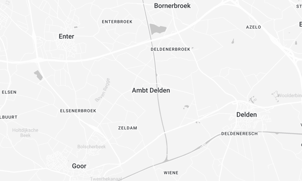 Huis | m² onbekend | €2171,-