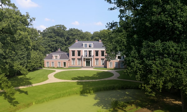 Huis | m² onbekend | €1494,-