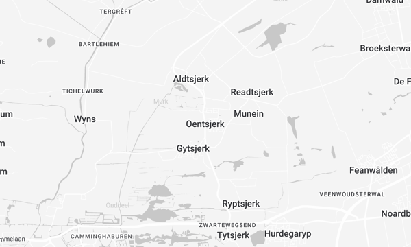 Huis | m² onbekend | €1494,-