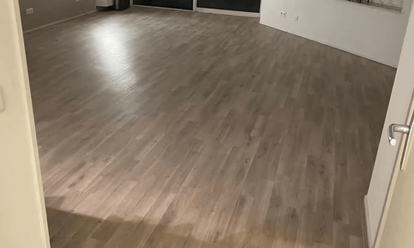 Appartement | 100m² | €1322,-