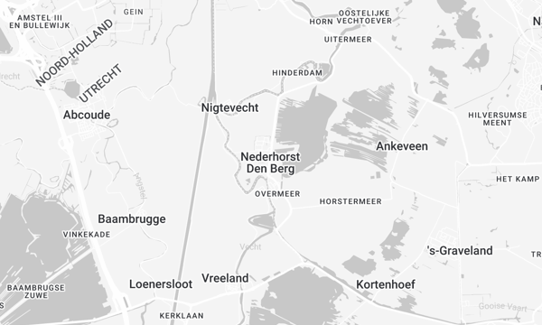 Woonboot | m² | €2083,-