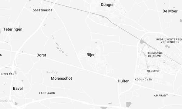 Recreatiewoning | 16m² | €300,-