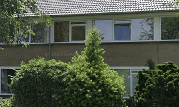 Appartement | 139m² | €846,-