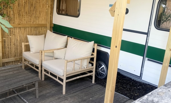 Huis | m² onbekend | €638,-