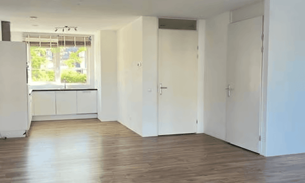 Huis | 132m² | €3100,-